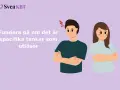 Två arga personer med armarna i kors. Texten uppmanar att fundera på tankar som utlöser ilska, ett synonym till vred.