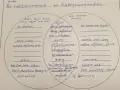 En jämförelse mellan "En nattpromenad" och "Kattpromenaden", som en dikt om hopp, med detaljer om djur, miljö och författare.