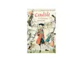 Boken "Candide eller Optimismen" av Voltaire handlar om en ung mans naiva optimism som utmanas av världens grymheter.