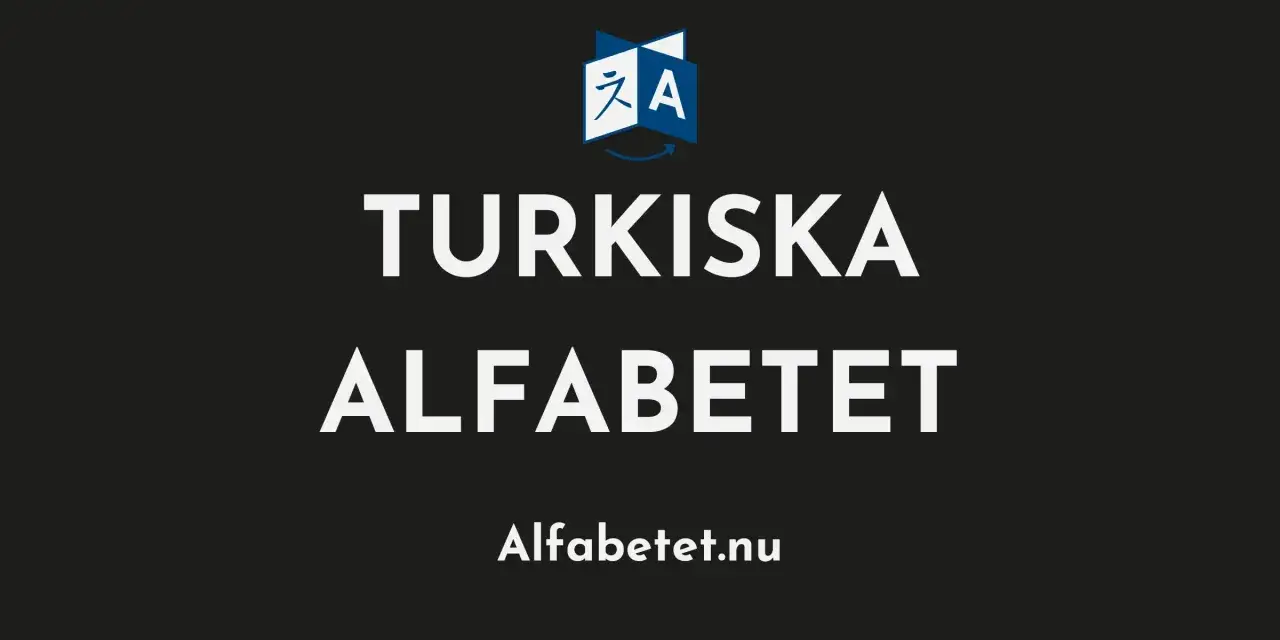 En illustration med texten