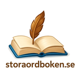 storaordboken.se